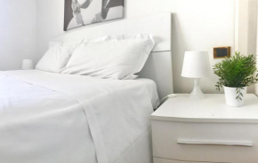  Giulio Cesare luxury apartment  Рим